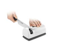 Tescoma 908630 Aiguiseur électrique Grand-CHEF