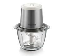 Tescoma 908644 Hachoir sans fil électrique GrandCHEF
