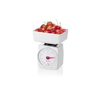 TESCOMA - ACCURA - BALANCE DE CUISINE - 2 KG
