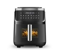 Tescoma Airfryer President 909090 Friteuse à air chaud