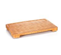 Tescoma Azza 379890.00 Planche à découper AZZA 40x26 cm