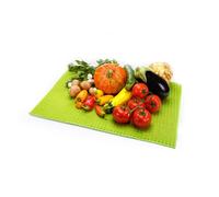 Tescoma Bac à fruits et légumes PRESTO 51 x 39 cm