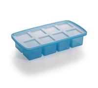 Tescoma Bac à glaçons myDRINK, Cubes XXL