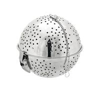 Tescoma Bac à riz GrandCHEF ø 14 cm