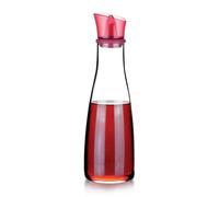 Tescoma Bac à vinaigre VITAMINO 250 ml