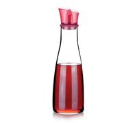 Tescoma Bac à vinaigre VITAMINO 500 ml