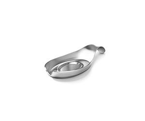 Tescoma Bac de rangement GrandChef