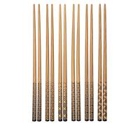 Tescoma Baguettes asiatiques avec support NIKKO, 6 paires