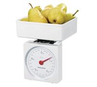 Tescoma Balance de cuisine ACCURA 5,0 kg