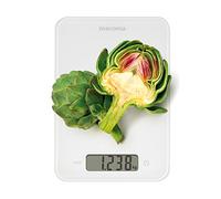 Tescoma Balance numérique, Blanc