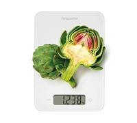 Tescoma Balance Numérique, Blanc T634514