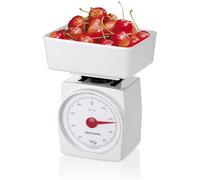 Tescoma Accura Balance de cuisine 2 kg