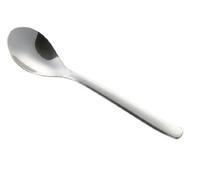 Tescoma Banquet Cuillère à moka Lot de 6