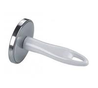 Tescoma Batticarne Poing Série Presto G 420 Poignée Plastique Diamètre CM 8