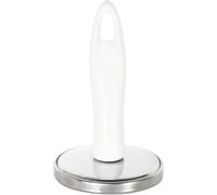 Tescoma Batticarne Poing Série Presto G 420 Poignée Plastique Diamètre CM 8