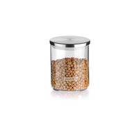 TESCOMA BOCAL À ALIMENTS 05LT MONTI 894820