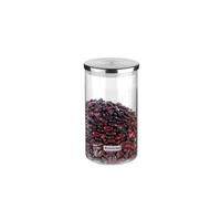 TESCOMA Bocal À Aliments 08L MONTI 894822