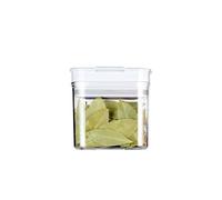 Tescoma Bocal Airstop 1,4L 891624