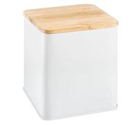 Tescoma Bocal Cc 2000 CM 10x10 H 28,5 Online