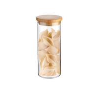 Tescoma Fiesta 1.4 Litre Food Jar