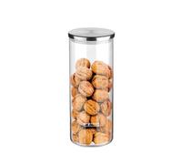 Tescoma Bocal Alimentaire l.1,4 Monti