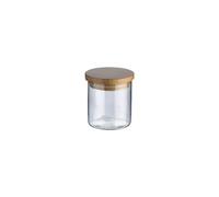 Tescoma Boîte alimentaire FIESTA 0.5 l