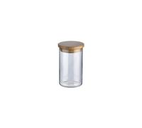 Tescoma Boîte alimentaire FIESTA 0.8 l