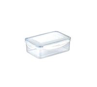 Tescoma Boîte de Conservation rectangulaire 0,2 l