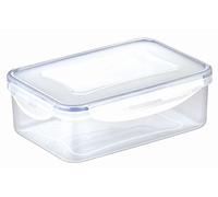 Tescoma Boîte de Conservation rectangulaire 1,5 l