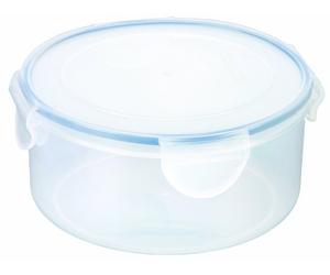 Tescoma Boîte FRESHBOX 1.5 l, Ronde