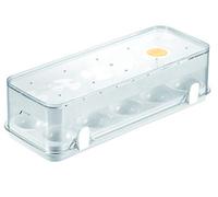 TESCOMA Récipient Œuf 10 Places PURITY 891834