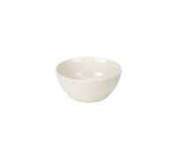 Tescoma Bol CREMA ø 12 cm