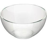 Tescoma Bol en verre GIRO ø 20 cm