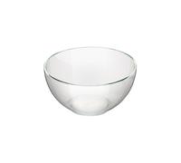 Tescoma Bol en verre GIRO ø 28 cm