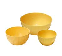 Tescoma Bol, jaune