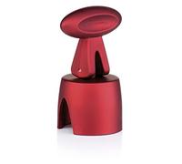 Tescoma Bouchon à Champagne UNO Vino