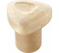Tescoma Bouchon de vin PRESTO, 2 pièces