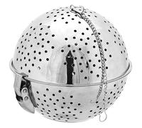 Tescoma Cuiseur à riz 428570 Acier inoxydable Gris
