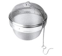 TESCOMA Boule / panier infuseur 10 cm - GrandChef