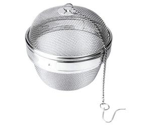 TESCOMA Boule / panier infuseur 10 cm - GrandChef