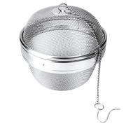 TESCOMA Boule / panier infuseur 6 cm - GrandChef
