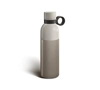 Tescoma Bouteille isotherme Constant Pastel 0,5 l, acier inoxydable, gris