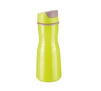Tescoma Bouteille pour les boissons, vert, 23 x 10 x 7,6 cm