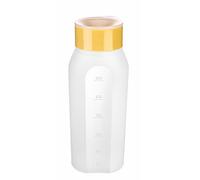 Tescoma Bouteille Vaporisateur DELÍCIA 500 ML