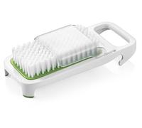 Tescoma Brosse à légumes, Blanc, Unique