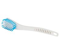 Tescoma Brosse à Vaisselle Clean KIT