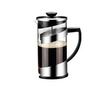 TESCOMA CAFETIÈRE À PISTON 0,60LT. TEO 646632