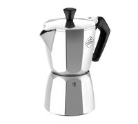 Tescoma Cafetière PALOMA, 9 tasses