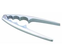 Tescoma President Casse-Noisettes Acier 18 CM