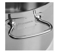 Tescoma Casserole Avec Couvercle Home Profi 24 Cm, 7.0 L